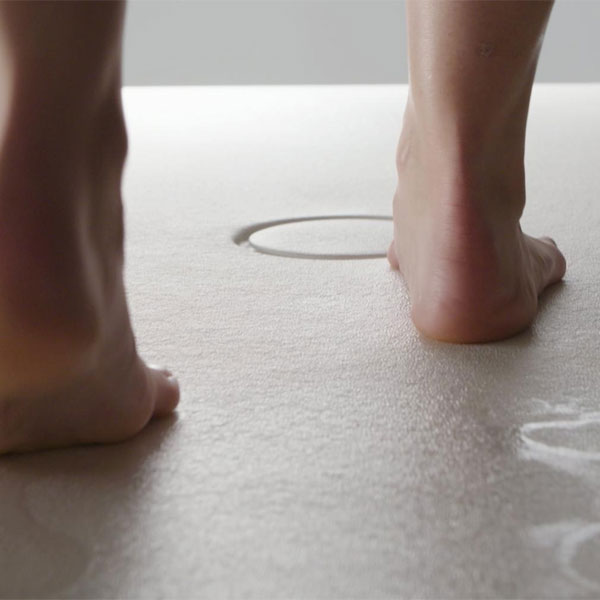 Cambio de bañera por ducha: ¿qué plato de ducha pongo? | Ideal Mamparas 1 Cambio de bañera por ducha con plato de ducha