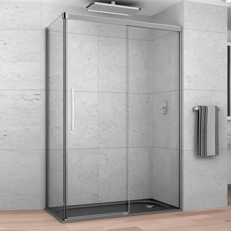 Deyban Elba 6 2P+L