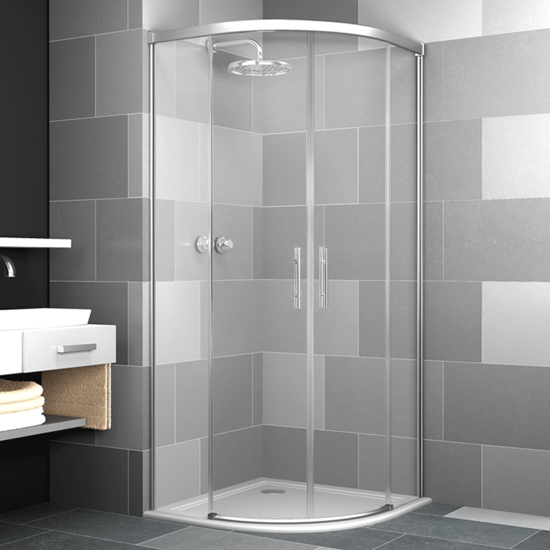 Deyban Elba 6 Curva