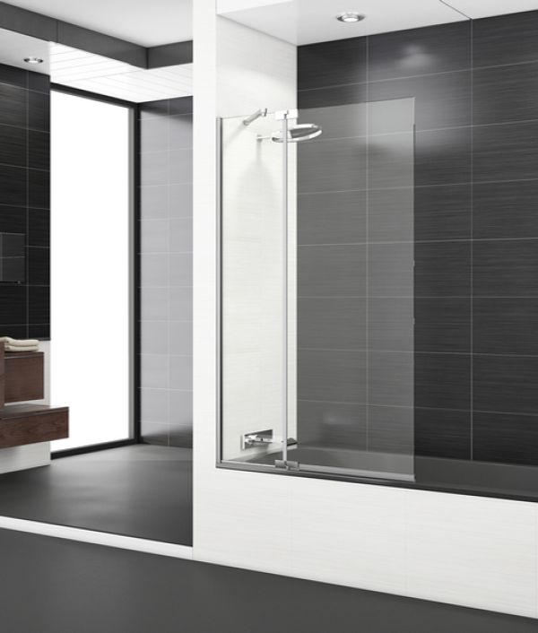 Deyban Polary Sport + Fijo Bañera