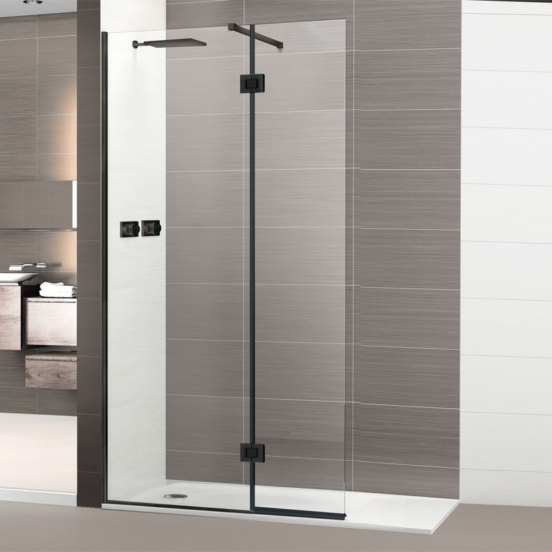 Deyban Sedano Sport+F