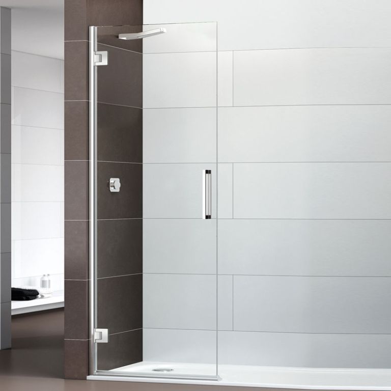 Deyban Sedano Sport