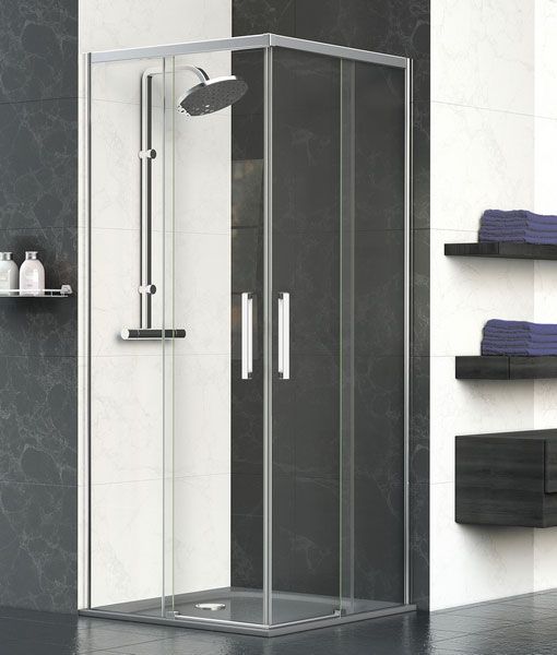 Deyban Venecia Angular