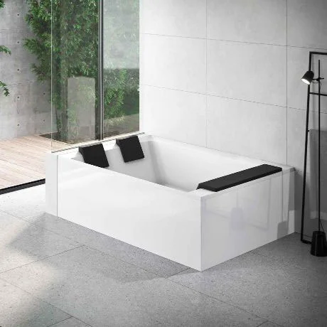 Novellini Divina Dual