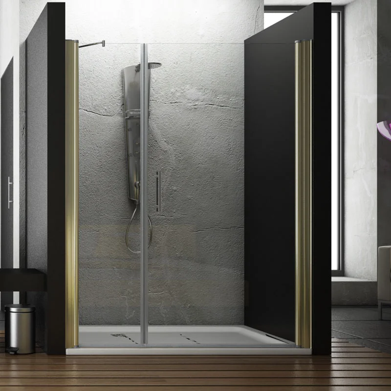 Hidroglass Ameca
