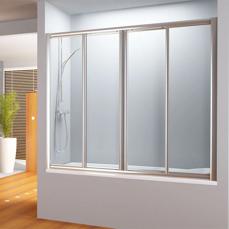 Hidroglass Ankara