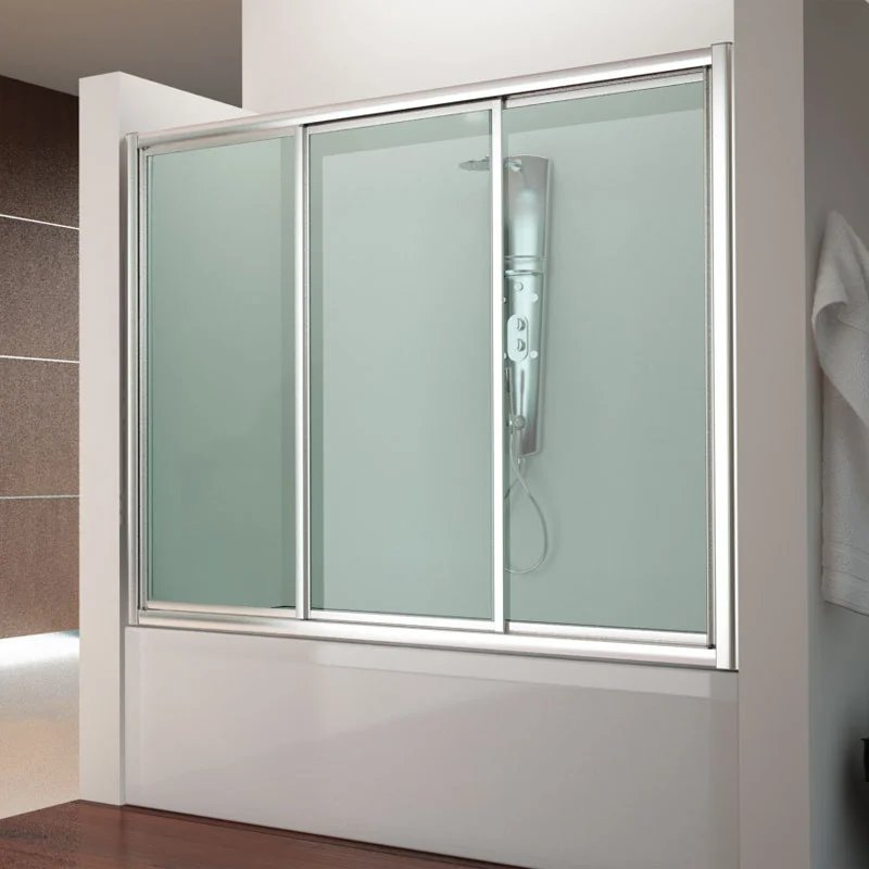 Hidroglass Bali
