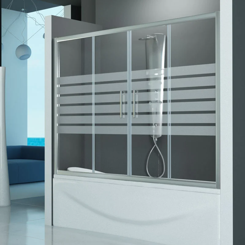 Hidroglass Burza