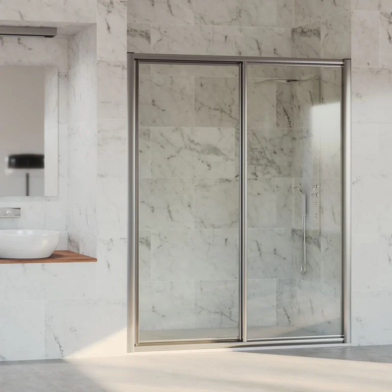 Hidroglass Cares