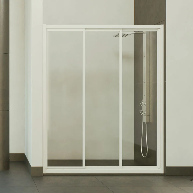 Hidroglass Caribe
