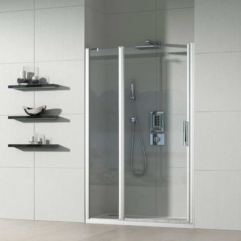 Hidroglass Cauca