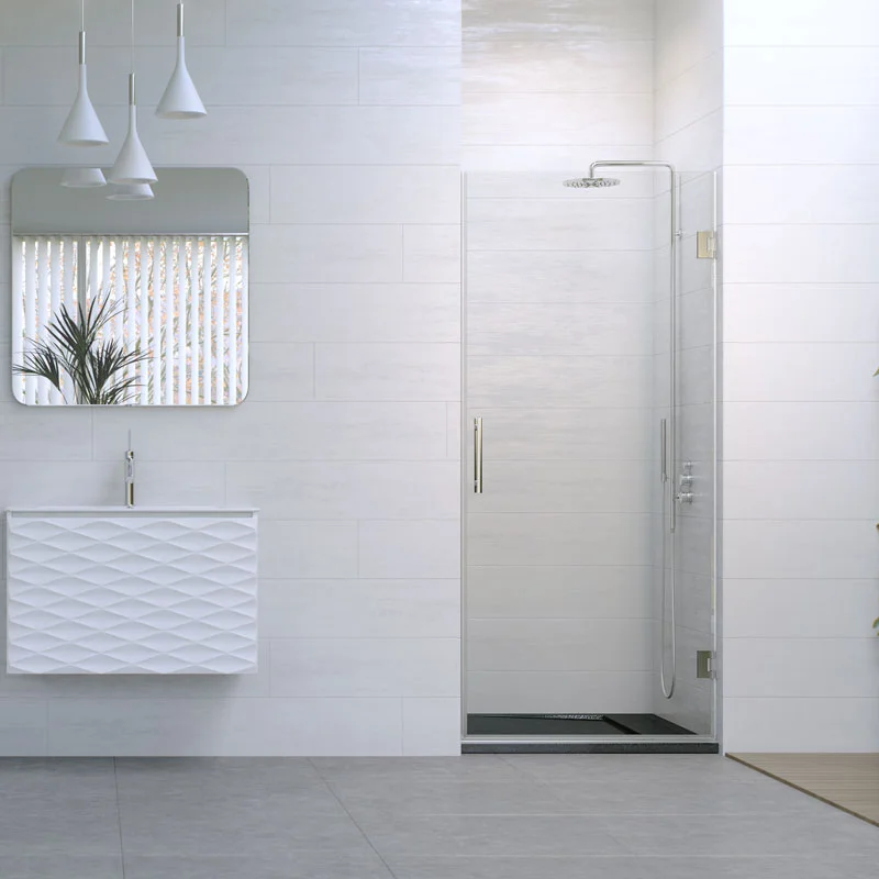 Hidroglass Diala
