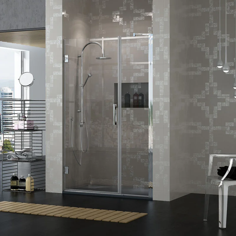 Hidroglass Diva