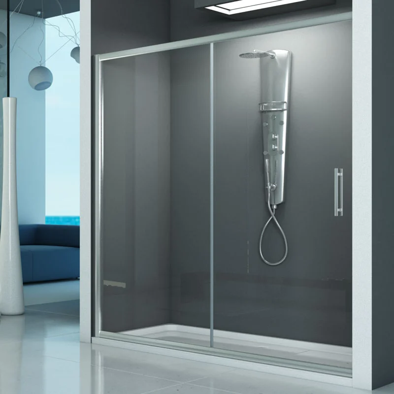 Hidroglass Esla