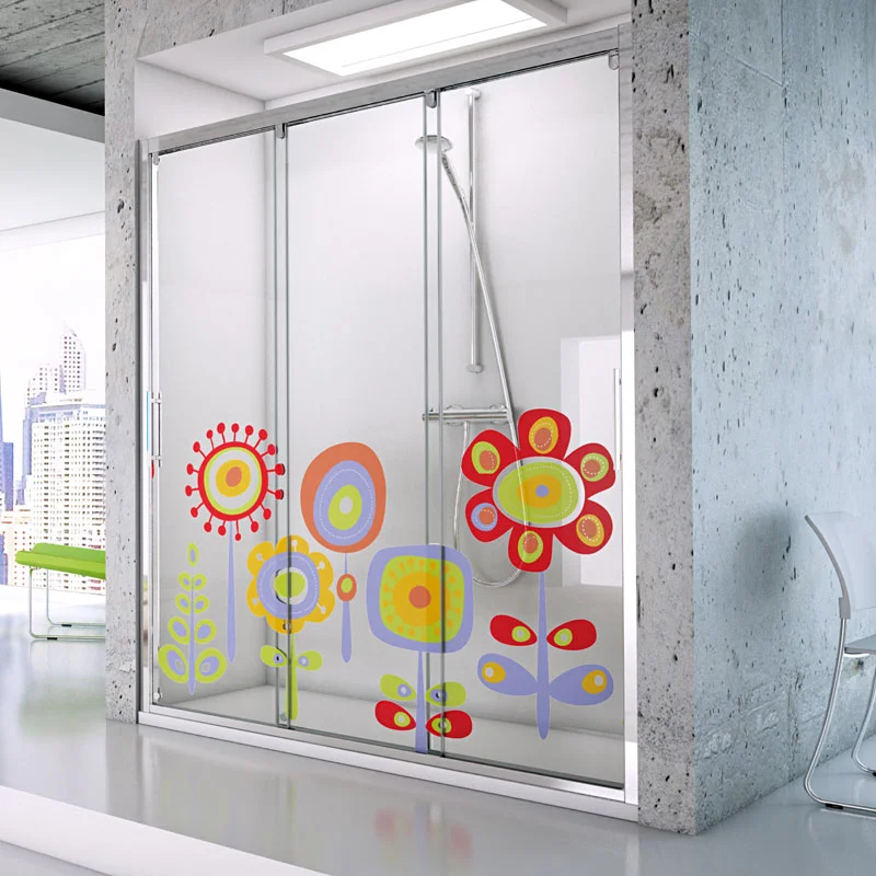 Hidroglass Hudson