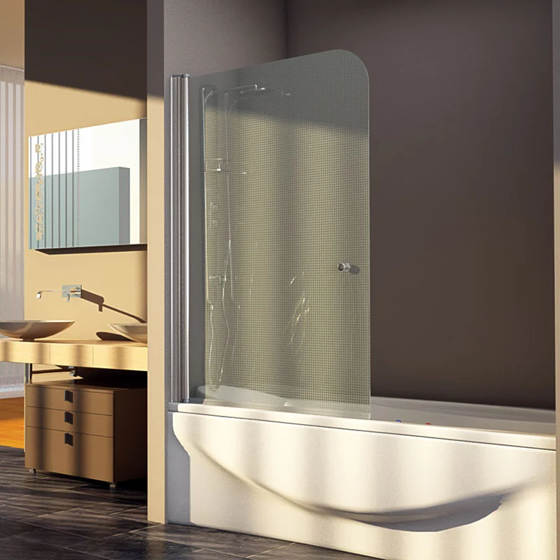 Hidroglass Idhra