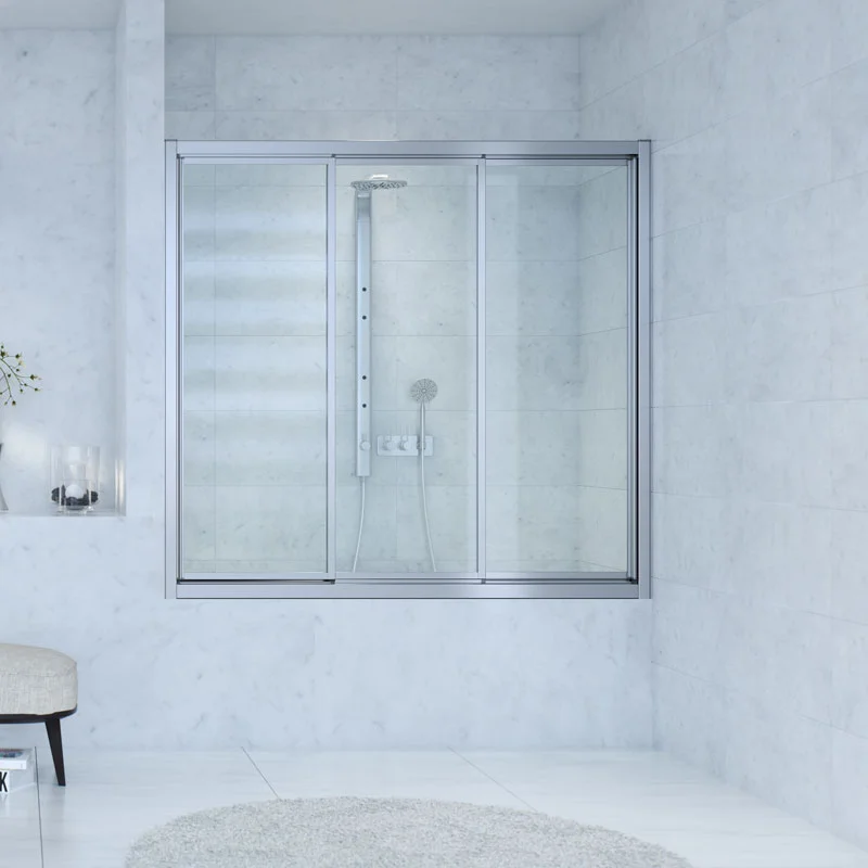 Hidroglass Indonesia