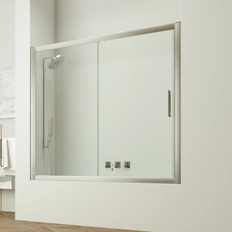 Hidroglass Izmir