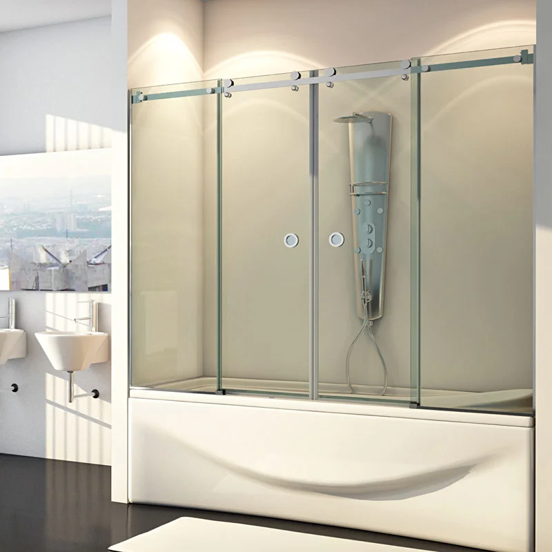 Hidroglass Marne