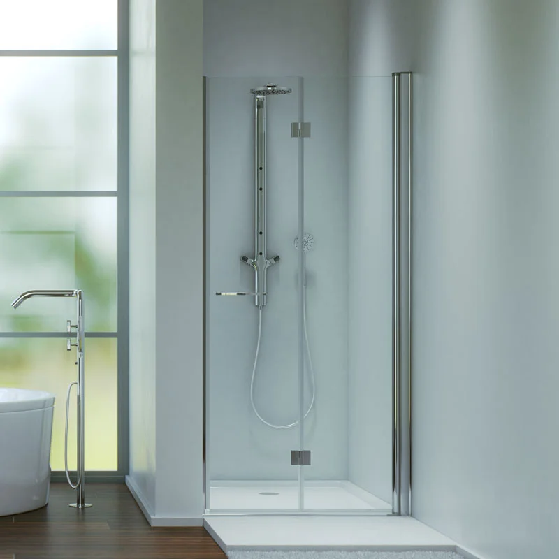Hidroglass Obi