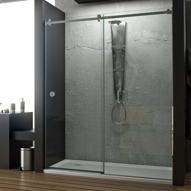 Hidroglass Oder