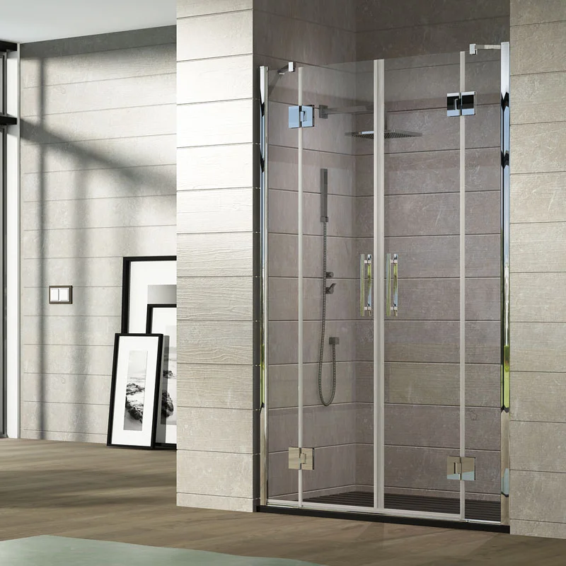 Hidroglass Sapra