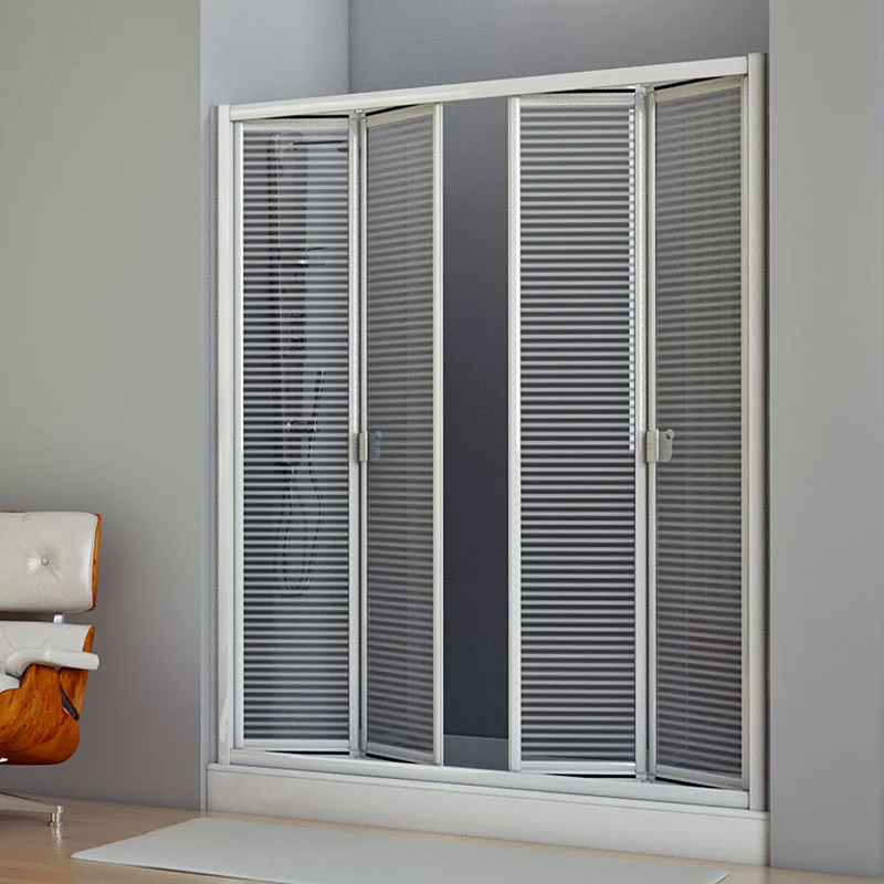 Hidroglass Siapa