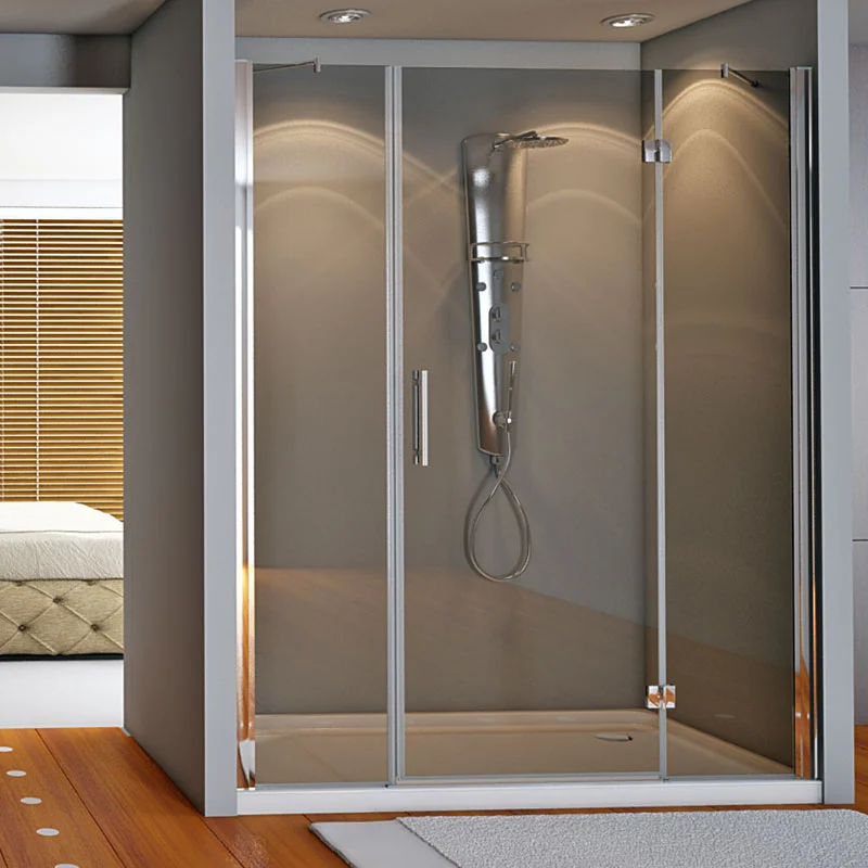 Hidroglass Siria