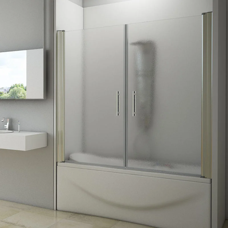 Hidroglass Vora