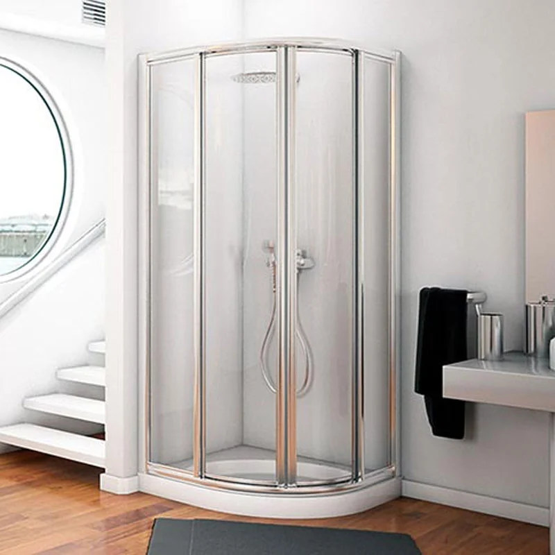 Hidroglass Orinoco