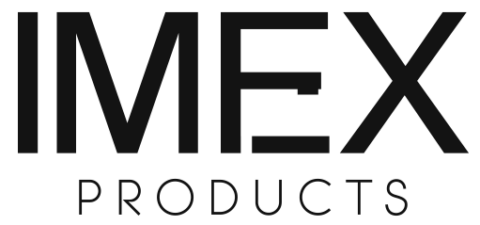 Imex