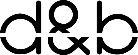 Deyban