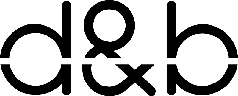 Deyban