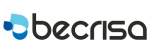 Becrisa