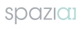 Spazia
