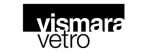 Vismara Vetro