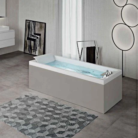 Novellini Sense 3