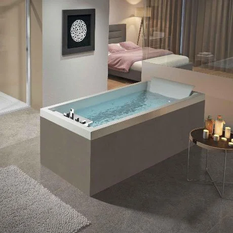 Novellini Sense 4