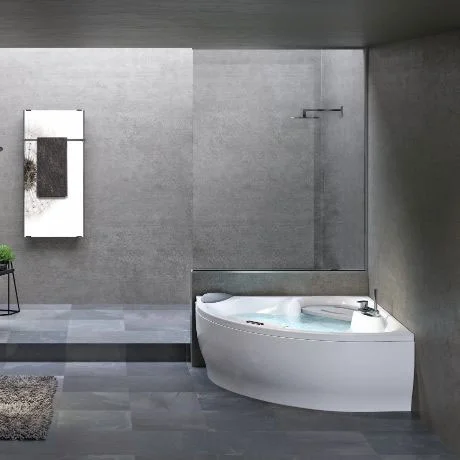 Novellini Sense 7