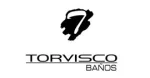 Torvisco