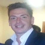 Toni Reyes, Director comercial de Novellini España