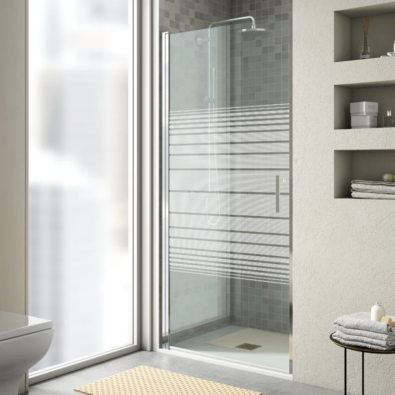 Torvisco Milan