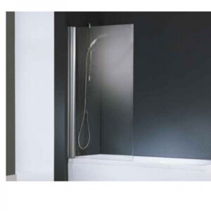 Mampara de ba&ntilde;era de 1 hoja NOVELLINI Energy 1V