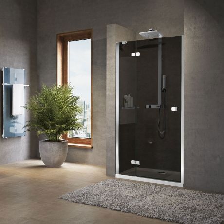 Novellini Brera G