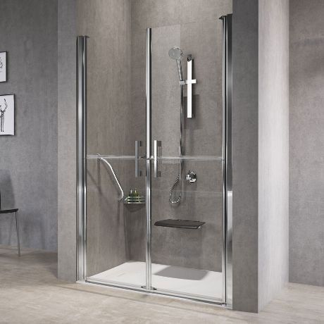 Novellini Free 1 2B