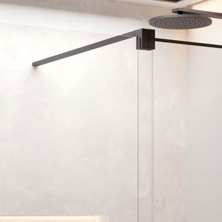 NOVELLINI H STYLE TIRANTE