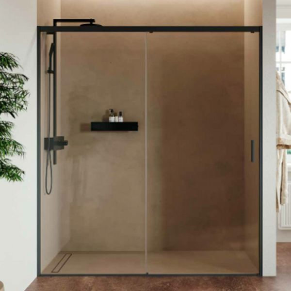 NOVELLINI ROCK 2PH