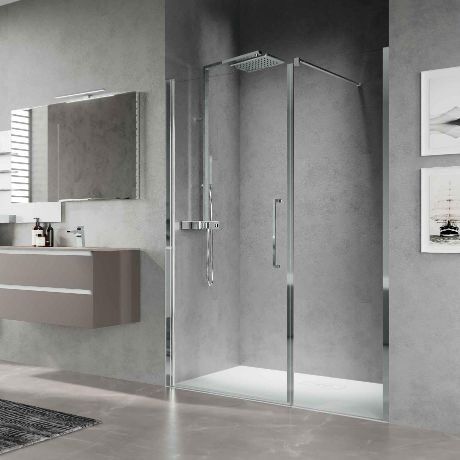 Novellini Young Plus G+F Linea