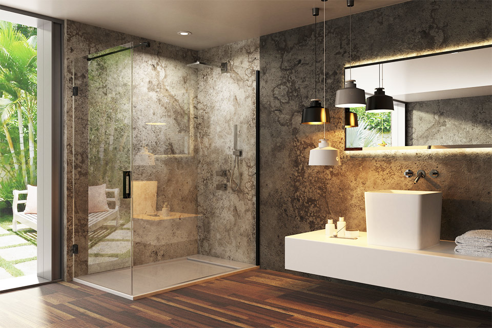 Tienda de mamparas en Madrid 30 showroom mamparas ducha madrid