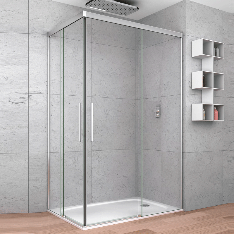 Deyban ELBA 6 Angular